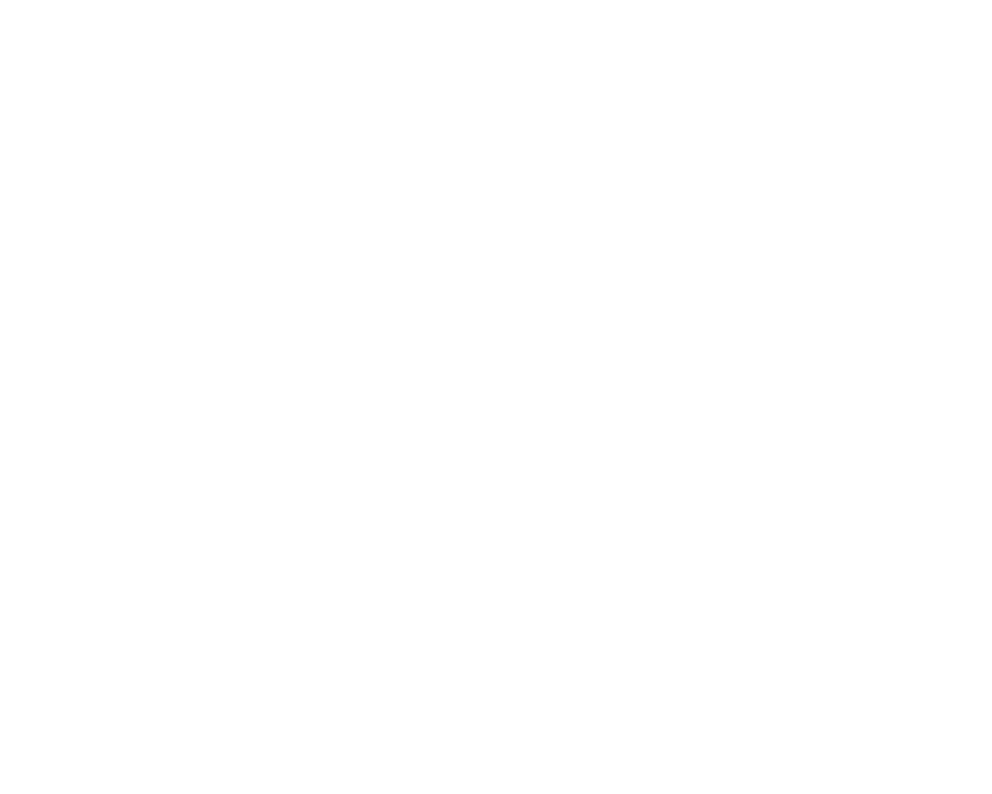 OrthRev Logo